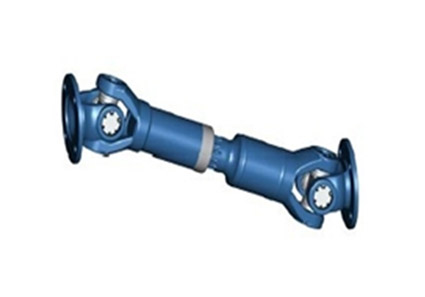 GKN baureihe 473 /se